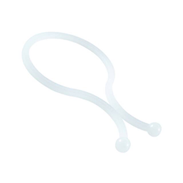 04-TL69 TWIST LOCK 1 3/8 INCH 25 BAG