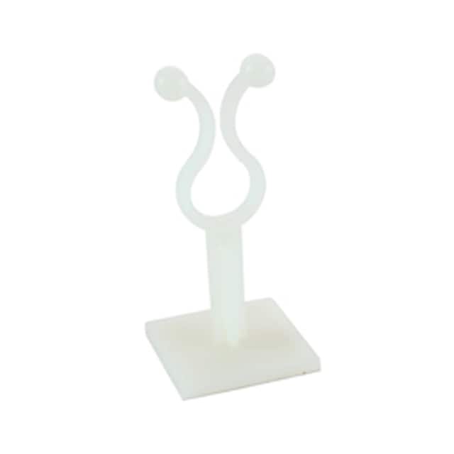 04-TLS19 TWIST LOCK W/SUPPORT .450 10 BAG