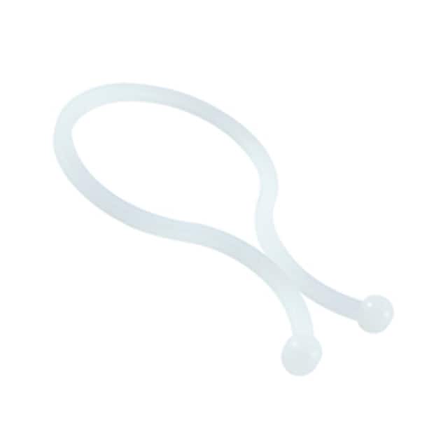 04-TL79 TWIST LOCK 1 1/2 INCH  25 BAG