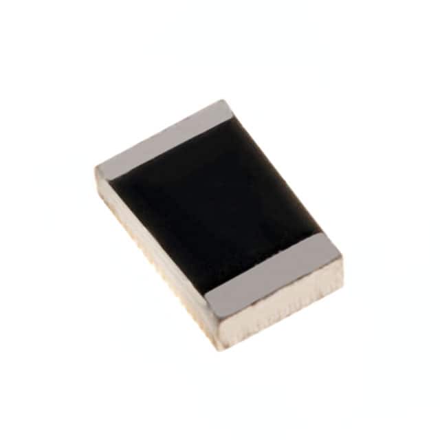 CAR0805-100RB1 RES SMD 100 OHM 0.1% 1/10W 0805