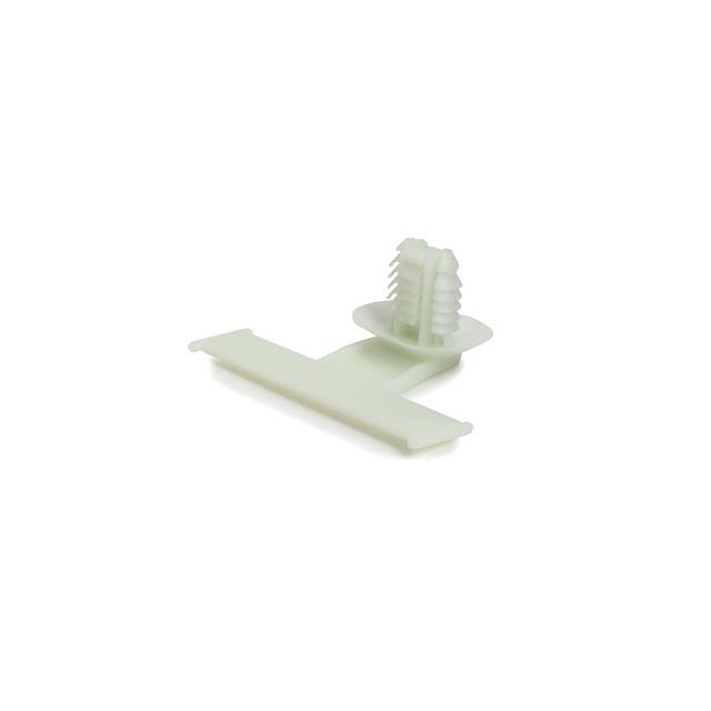 151-00932 CBL CLIP BUNDLING NAT FIR TREE