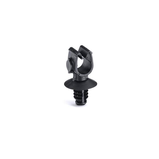 151-01731 MOC CLIP, 8 MM, WITH 6.5MM
