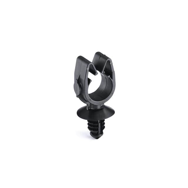 151-01758 MOC12FT6.5 HIRHS BLK