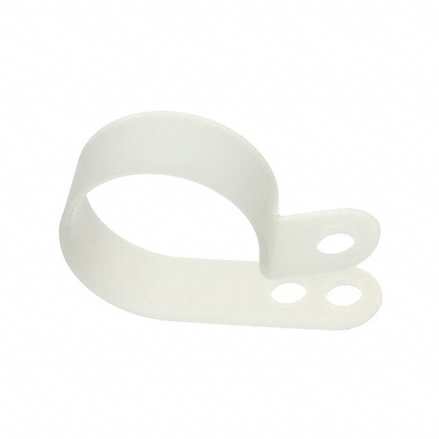 500918500 CABLE CLIP CLOSE DIAMETER 24,0 M
