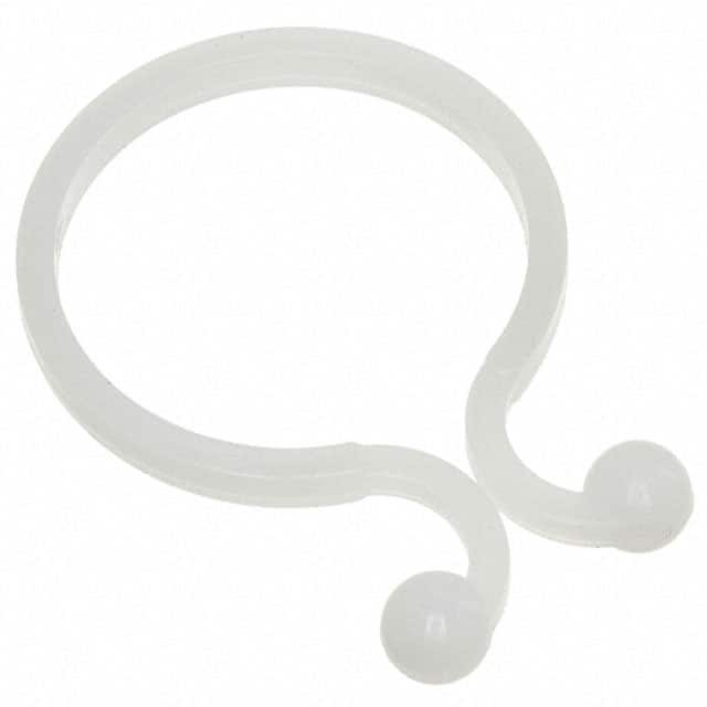 520010000 TWISTER FOR CABLES 26,8 MM/55,5