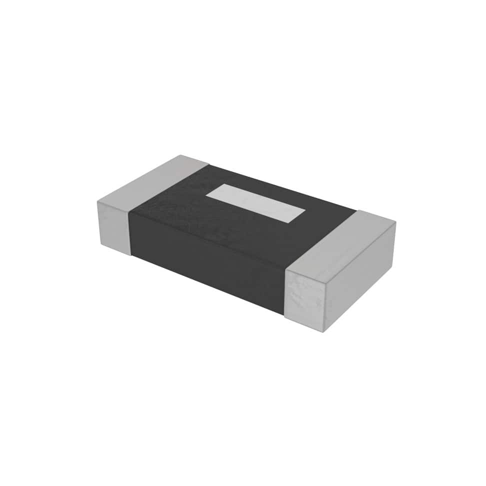 CRM1206-FX-R056ELF RES 1206 R056 1% 500MW TC100