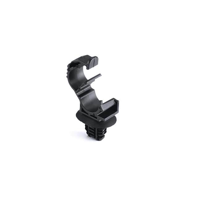 151-01306 LOC5-9FTOVAL LOCKING OMEGA CLP