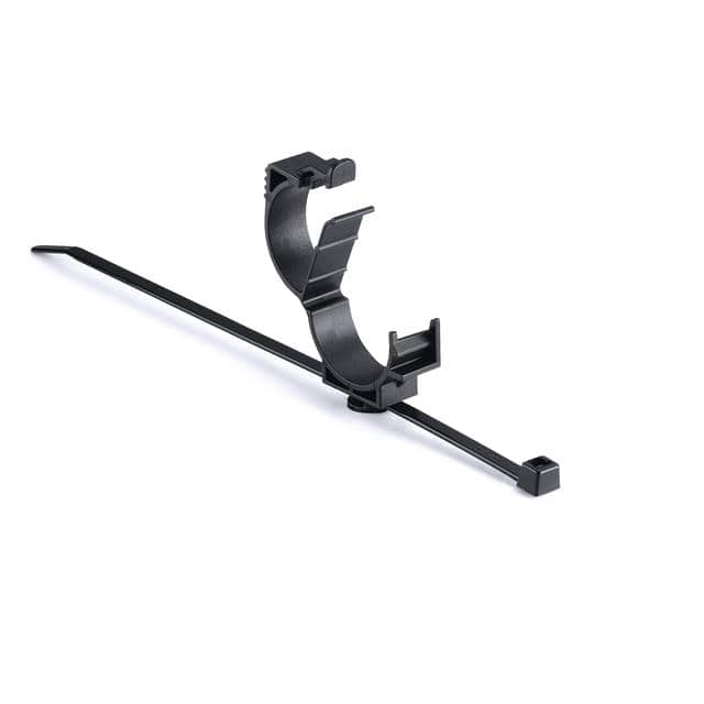 156-01564 T50RLOC20-25SET BLK HIRHSUV