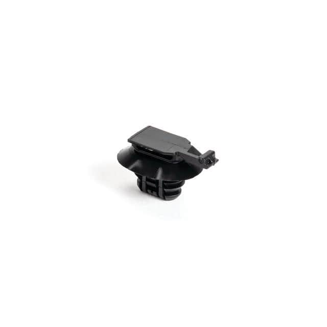 151-02206 CC16R CONNECTOR CLIP