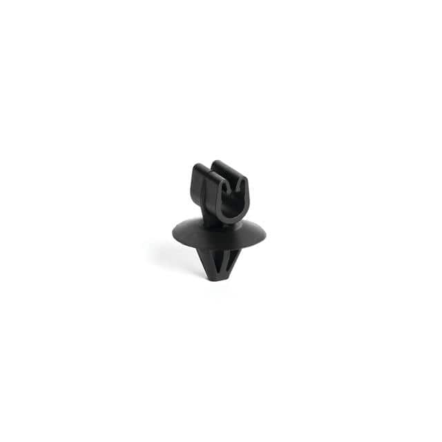 133-03178 PC5AH6.5