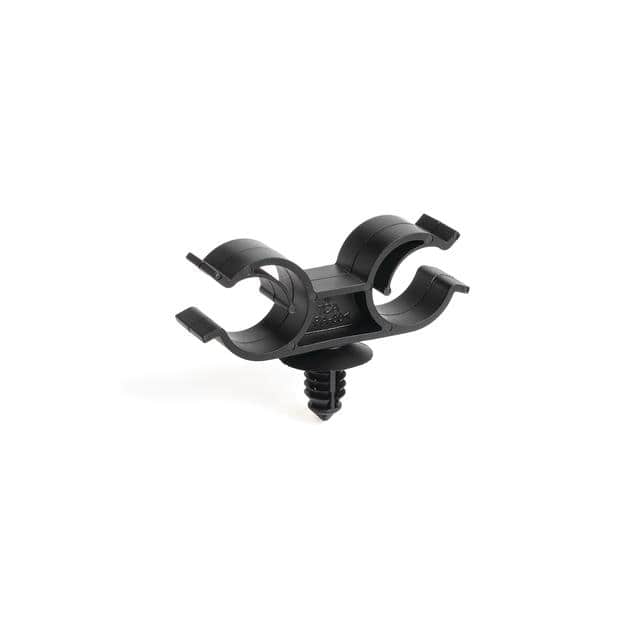 151-01310 DUALFT6DOCK