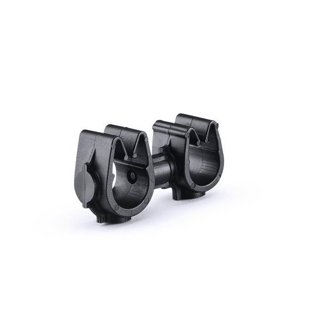 156-02317 MOC8FMOC9M PA66HIRHS BLK