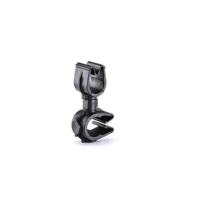 156-02034 MOC9FMOC8M180 PA66HIRHS BLK