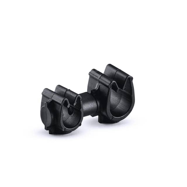 156-02295 MOC6FMOC8M PA66HIRHS BLK