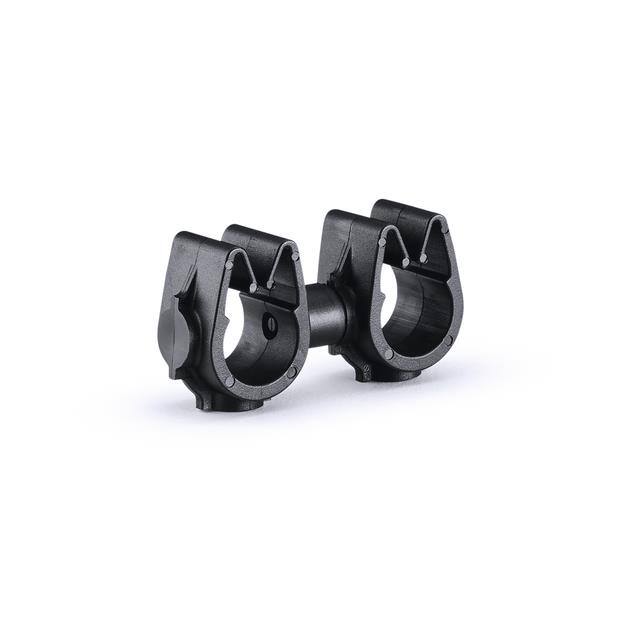156-02325 MOC9FMOC9M CLIP/CLIP ASMY