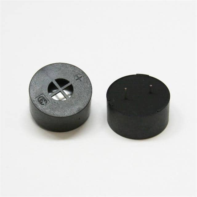 CT25E-16T75-1 IEC MAGNETIC XDCR 8-16V TH