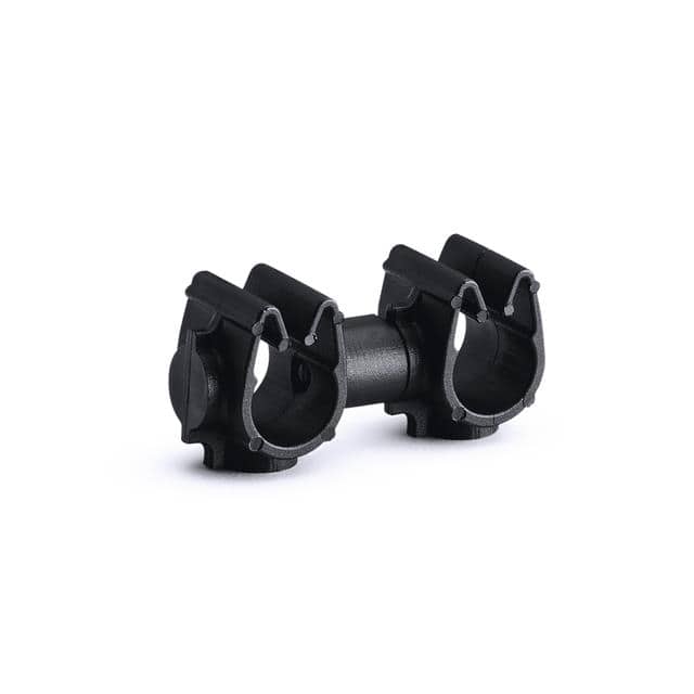 156-02305 MOC7FMOC7M CLIP/CLIP ASM
