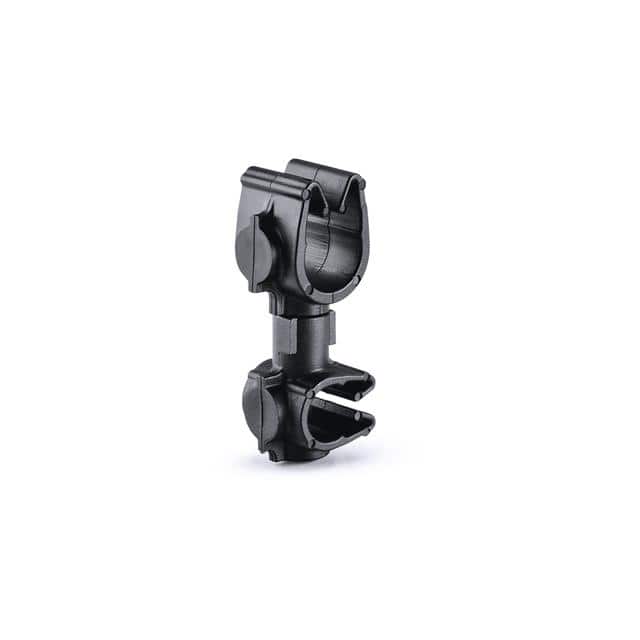 156-01975 MOC7FMOC8M180 PA66HIRHS BLK