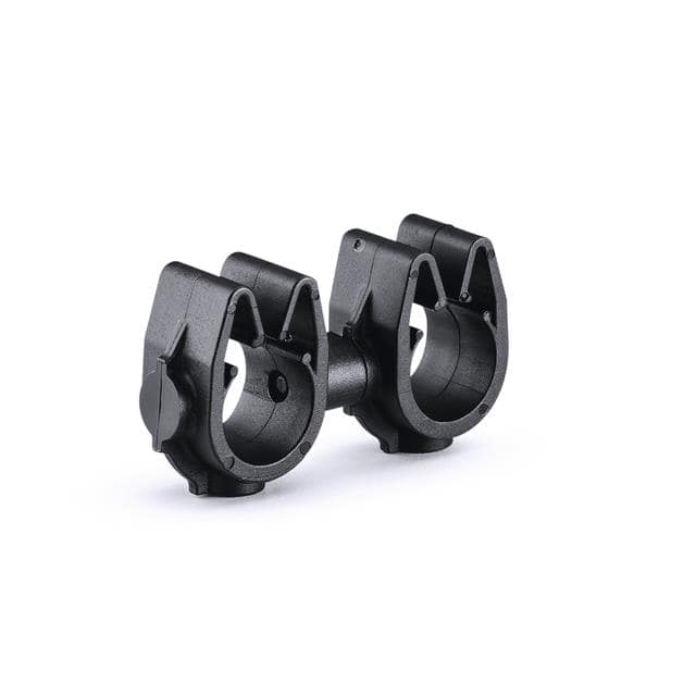 156-02334 MOC10FMOC10M CLIP/CLIP ASMY