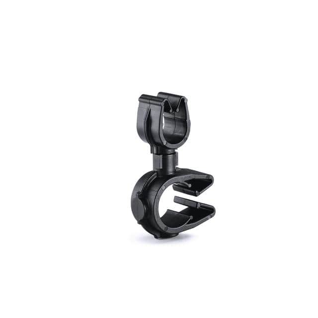 156-02082 MOC12FMOC8M180 PA66HIRHS BLK