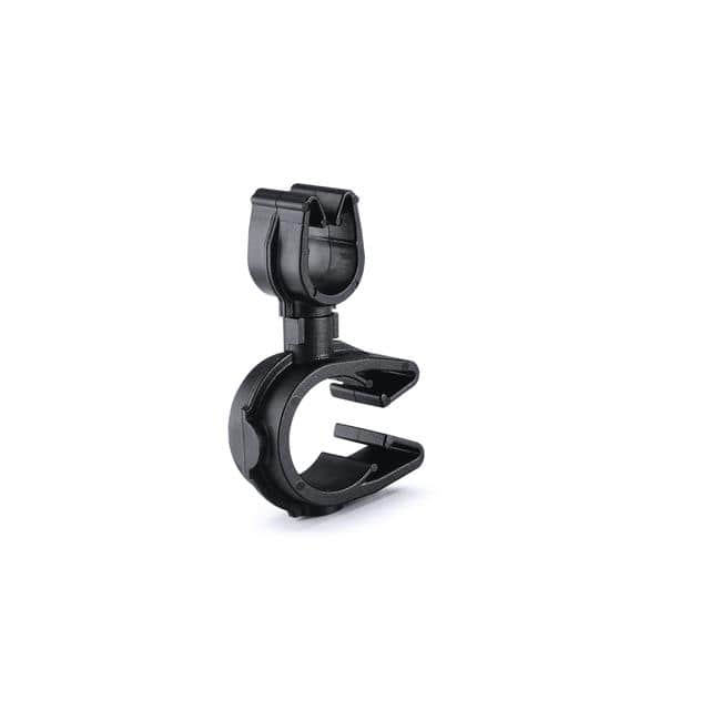 156-02130 MOC16FMOC8M180 PA66HIRHS BLK
