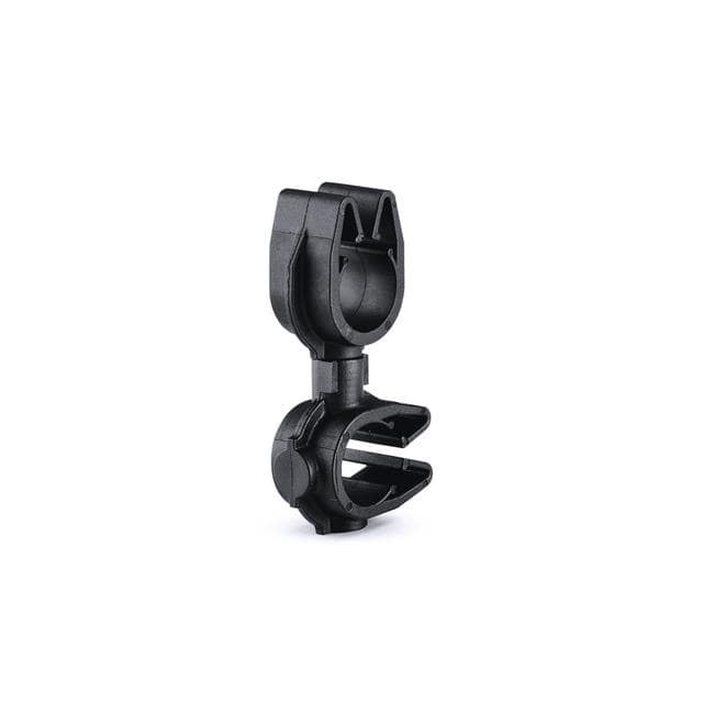 156-02060 MOC10FMOC10M180 PA66HIRHS BLK