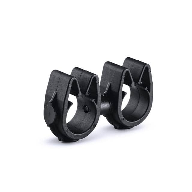 156-02342 MOC12FMOC12M CLIP/CLIP ASMY