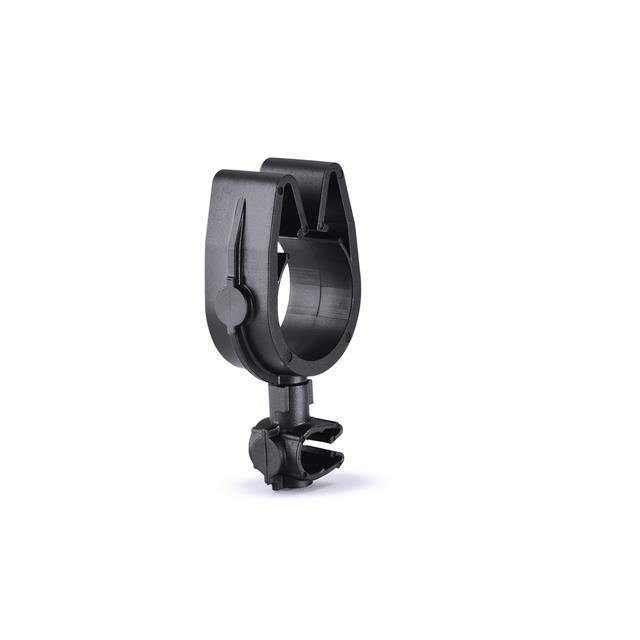 156-01933 MOC5FMOC19M180 PA66HIRHS BLK