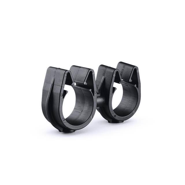156-02350 MOC14FMOC16M PA66HIRHS BLK