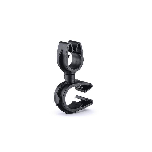 156-02132 MOC16FMOC10M180 PA66HIRHS BLK