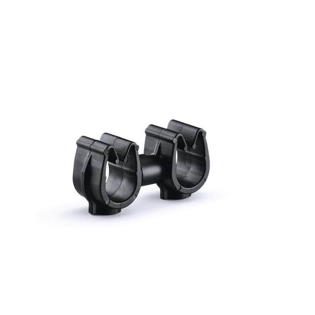 156-02316 MOC8FMOC8M CLIP/CLIP ASMY