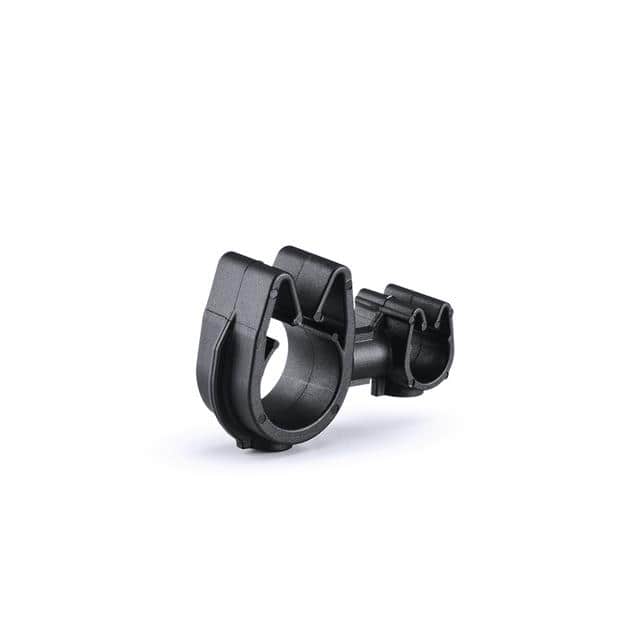 156-02309 MOC16FMOC9M180 CLIP/CLIP ASM