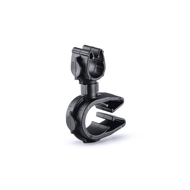 156-02081 MOC12FMOC7M180 CLIP/CLIP ASM