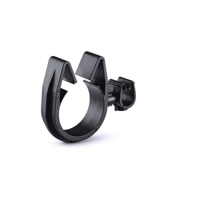 156-02333 MOC9FMOC26M PA66HIRHS BLK