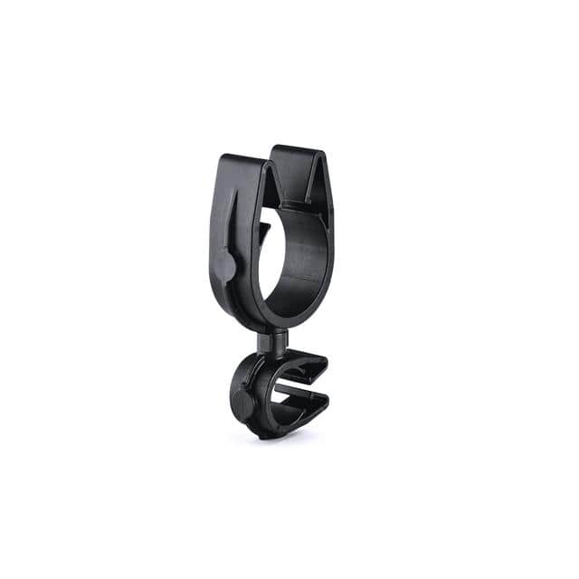 156-02065 MOC10FMOC22M180 PA66HIRHS BLK