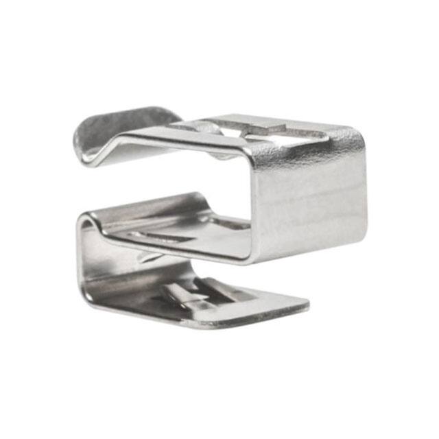 151-02436 MSC2LP LOW PROFILE METAL SOLAR
