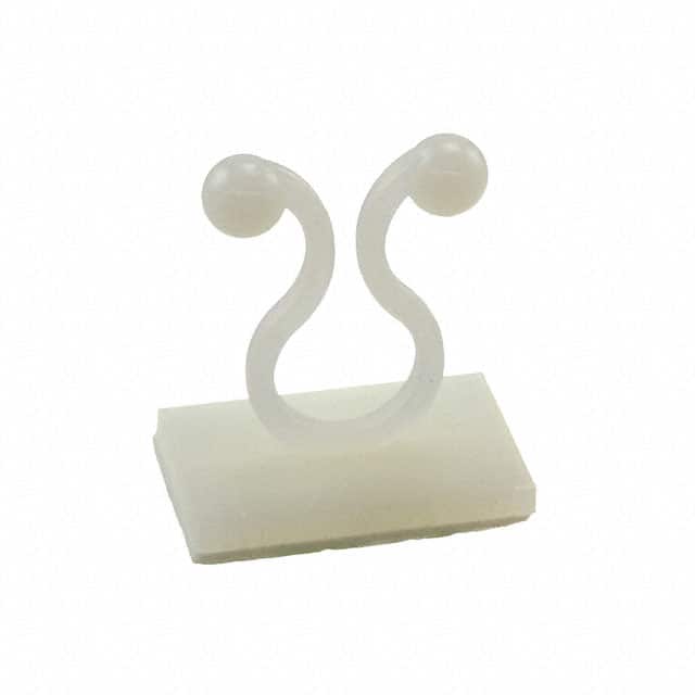 520202000 TWISTER FOR CABLES WITH SELF-ADH