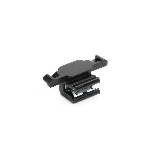 151-01113 EC46 EDGE CLIP / CONNECTOR