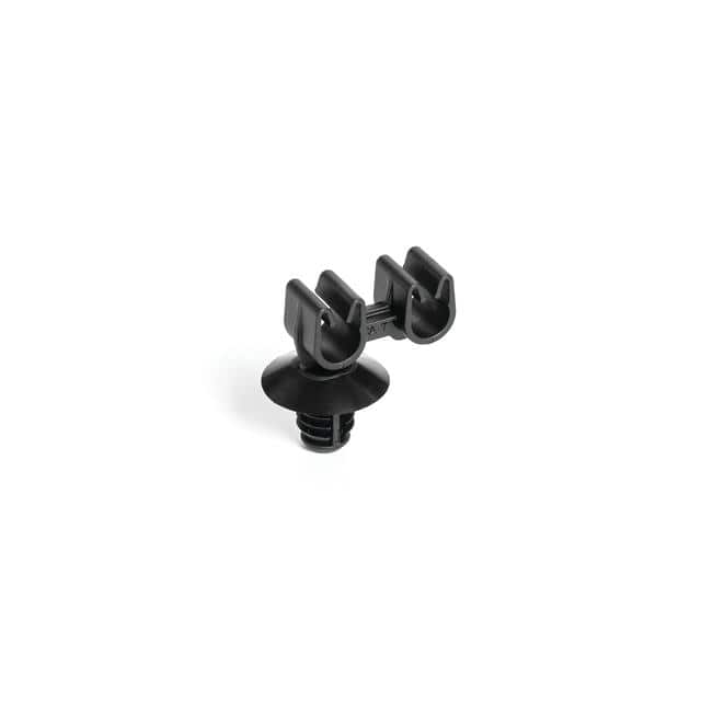 133-04043 PC6.5X2FT8