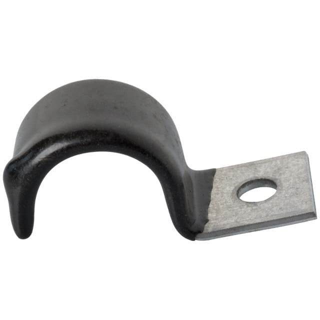 8168 CBL CLAMP U-TYPE FASTENER