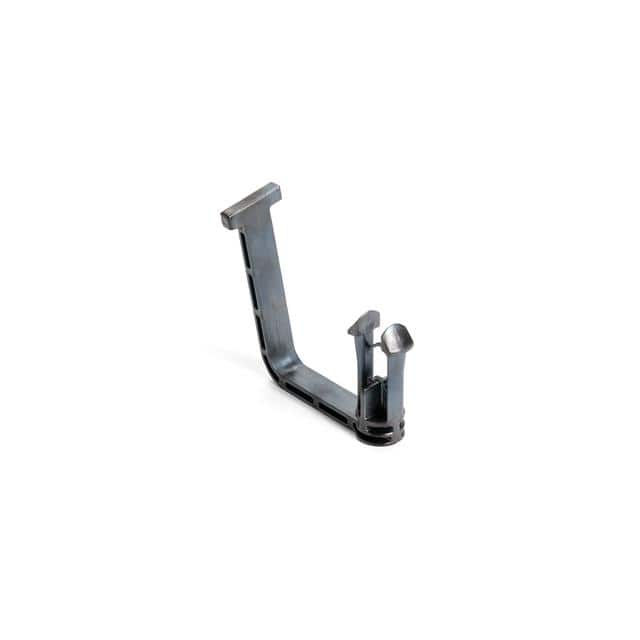 133-04335 BCACT90DEG PPS FX32T4 BK