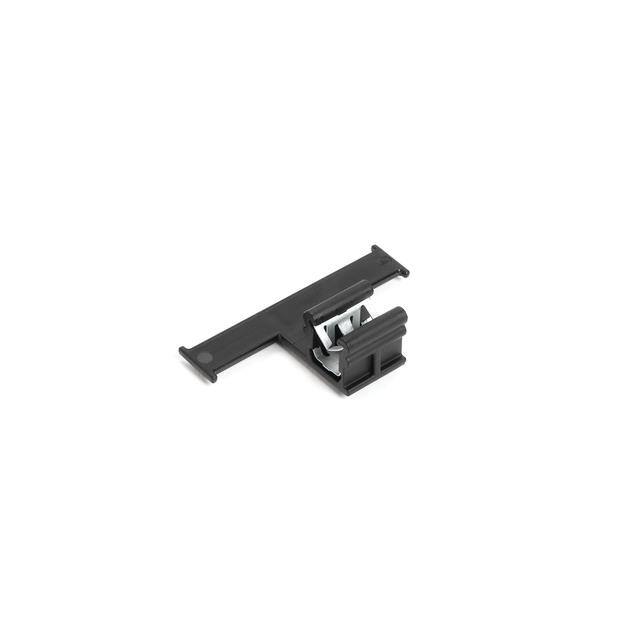 151-01206 EC48 EDGE CLIP OFFSET CLIP