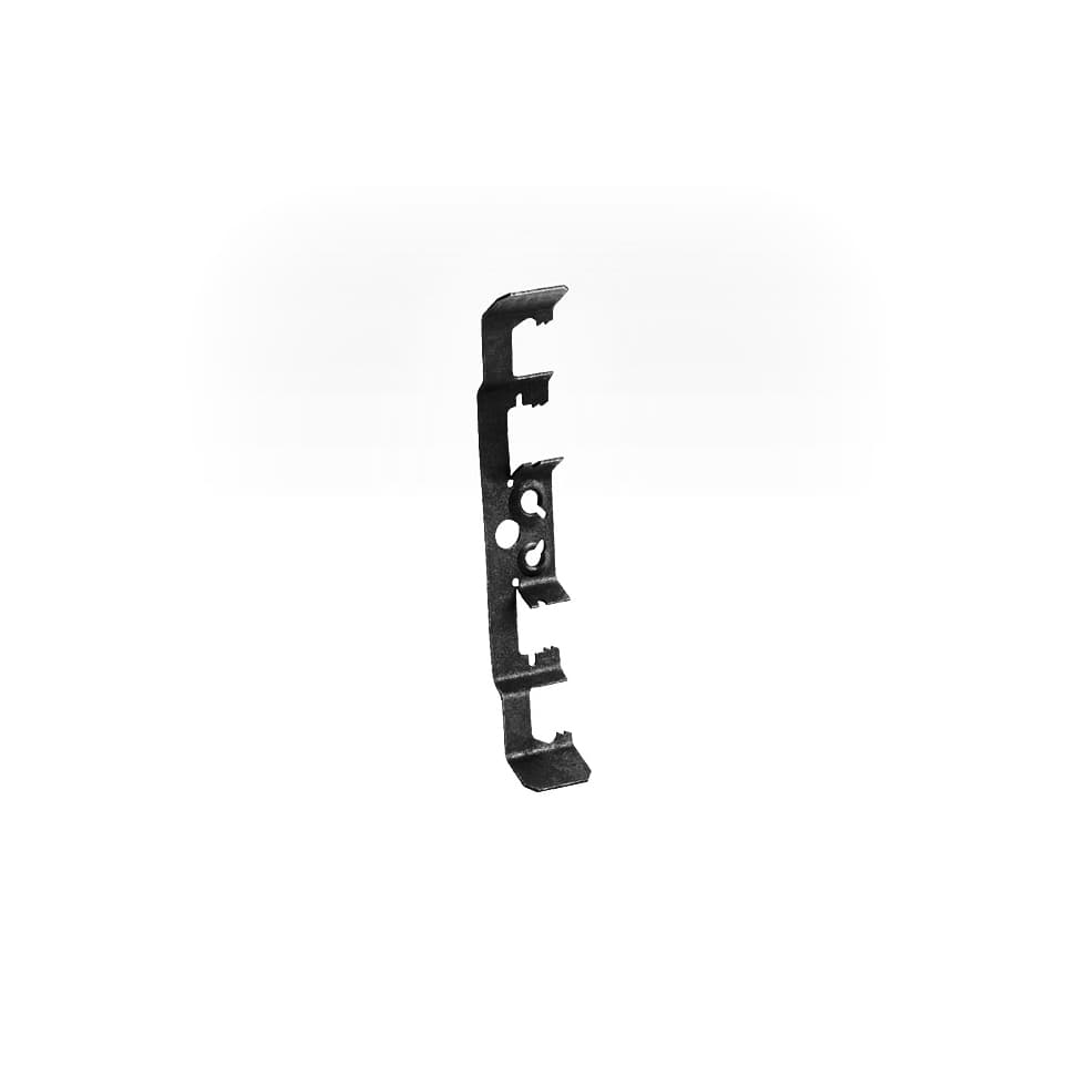 P6Z34 CBL CLIP MULTI-FUNCTION CLIP ON