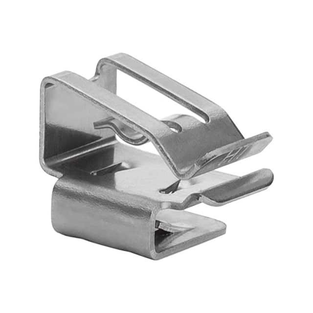 151-02291 MSC90 SS304 ML