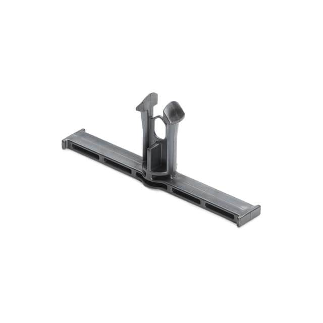 151-02177 BCATC4 PPS SILVER