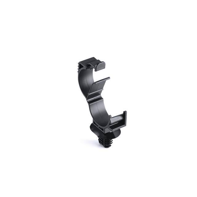 151-01049 LOC15-19FTOVAL LOCKING OMEGA