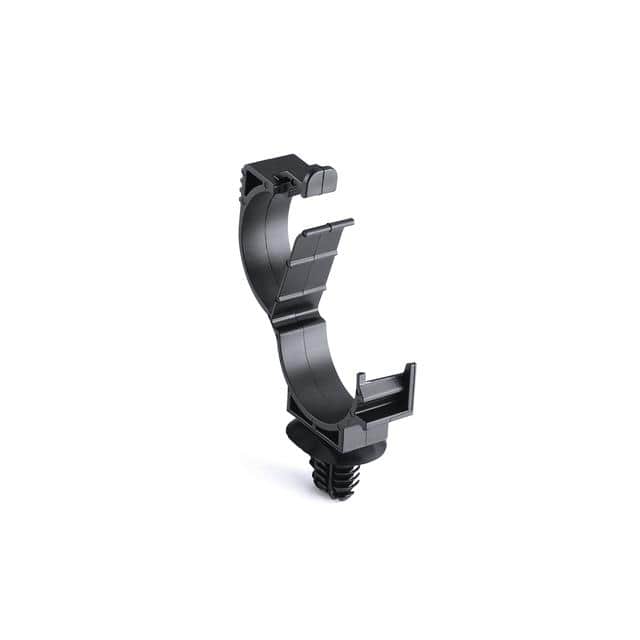151-02536 LOC20-25FTOVAL LOCKING OMEGA