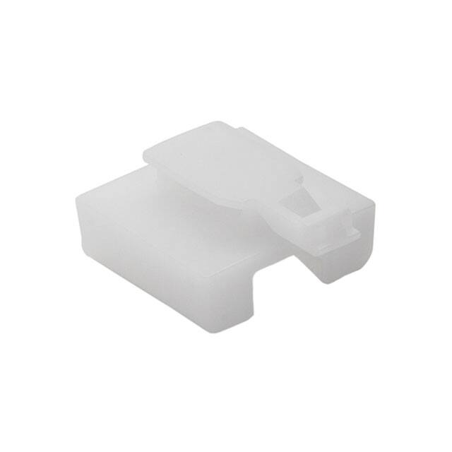 151-02749 23MM11MMCCADPT POM NAT