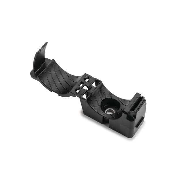 151-03561 BOLT MOUNT RATCHET CLAMP FOR HIG