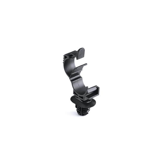 151-02552 LOC10-14FTOVAL LOCKING OMEGA